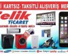Alaşehir ÇELİK Ticaret