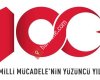 Alaşehir Gençlik ve Spor İlçe Müdürlüğü