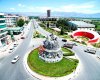 Alaşehir Haberleri