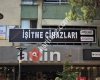 Alaşehir İşitme Cihazları Satış ve Uygulama Merkezi