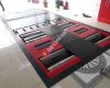 Alasehir Oto Ekspertiz