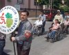 ALAŞEHİR ÖZÜRLÜLER DERNEĞİ
