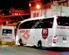 Alaşehir Sarıkız Turizm