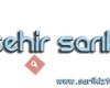 Alaşehir Sarıkız Turuzm