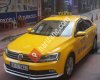 Alaşehir Seç Taksi