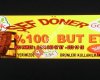 Alaşehir Şef Döner