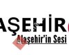 Alaşehir Televizyonu