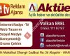 Alaşehir TV