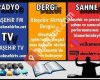 Alaşehir Tv İnternet Hizmetleri