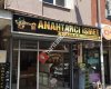 Alaşehir Yaman Anahtar Anahtarcı İSMET