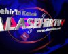 Alaşehirli'misin Sen?