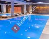 Alatia Spa Alaçatı