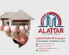 Alattar Real Estate Group - مجموعة العطَّار العقارية