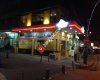 Alaturka Iskender