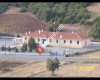 Alayaka Jandarma Karakol Komutanlığı