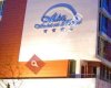 Alba Ankara Seminer Salonu