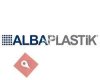 Alba Plastik Sanayi ve Ticaret A.Ş.