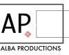 Alba Production