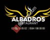 Albadros Restaurant