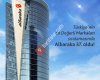 Albaraka Türk - Arnavutköy Şubesi