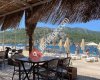 Albatros Beach Restaurant & Butik otel