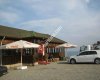 Albatros Restaurant