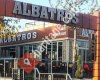 Albatros Restaurant Cafe Sivas