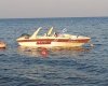Albay Su Sporları