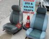 Albayrak Oto ve Koltuk Yıkama
