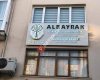 Albayrak Psikoloji ve Danışmanlık