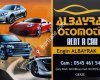 Albayrak RENT A CAR