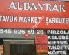 Albayrak TAVUK Market Şarküteri