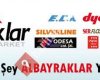 Albayraklar Yapı Market