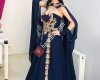 Albina Kaftan-Düğün-Kına Organizasyon