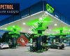 ALC Petrol