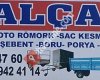 AlÇam Metal