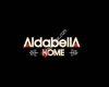 AldabellA HOME