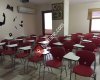 ALDEKON ŞİRKETLER GRUBU KONFERANS KOLTUGU FABRİKASI