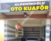 ALDEMİNOĞLU OTO KUAFÖR