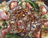 Alder Pide Kebap