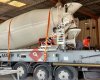 Aldera Dış Ticaret ve Danışmanlık Şirketi