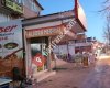 Aldora Medikal Kozmetik, Tarım ve Dış Ticaret Ltd. Şti