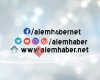 Alem Haber