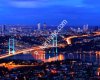 Alem istanbul - عالم اسطنبول