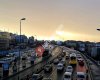 İstanbul İli Çekmeköy İlçesi Alemdağ Mahallesi Muhtarlığı