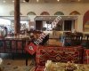 Alemdar Restaurant & Cafe