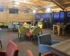 Alemdar Cafe&Restaurant