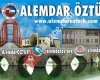 Alemdar Öztürk