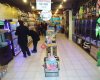 Alemdar Petshop