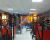 Alemin Fight Club Fitness